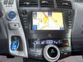 Toyota Prius+ 1,8 TEC-Edit.*1.Hd*7Sitze*HuD*LED-SW*Pano Silber - thumbnail 10