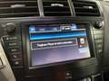 Toyota Prius+ 1,8 TEC-Edit.*1.Hd*7Sitze*HuD*LED-SW*Pano Silber - thumbnail 32