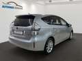 Toyota Prius+ 1,8 TEC-Edit.*1.Hd*7Sitze*HuD*LED-SW*Pano Silber - thumbnail 5