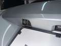 Toyota Prius+ 1,8 TEC-Edit.*1.Hd*7Sitze*HuD*LED-SW*Pano Argintiu - thumbnail 24