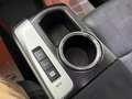 Toyota Prius+ 1,8 TEC-Edit.*1.Hd*7Sitze*HuD*LED-SW*Pano Silber - thumbnail 27