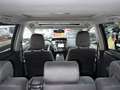 Toyota Prius+ 1,8 TEC-Edit.*1.Hd*7Sitze*HuD*LED-SW*Pano Silber - thumbnail 31