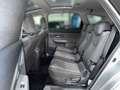 Toyota Prius+ 1,8 TEC-Edit.*1.Hd*7Sitze*HuD*LED-SW*Pano Silber - thumbnail 14