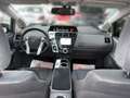 Toyota Prius+ 1,8 TEC-Edit.*1.Hd*7Sitze*HuD*LED-SW*Pano Silber - thumbnail 28