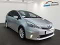Toyota Prius+ 1,8 TEC-Edit.*1.Hd*7Sitze*HuD*LED-SW*Pano Silber - thumbnail 3