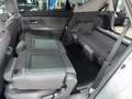 Toyota Prius+ 1,8 TEC-Edit.*1.Hd*7Sitze*HuD*LED-SW*Pano Silber - thumbnail 18