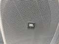 Toyota Prius+ 1,8 TEC-Edit.*1.Hd*7Sitze*HuD*LED-SW*Pano Silber - thumbnail 25