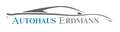 Toyota Prius+ 1,8 TEC-Edit.*1.Hd*7Sitze*HuD*LED-SW*Pano Argintiu - thumbnail 37