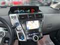 Toyota Prius+ 1,8 TEC-Edit.*1.Hd*7Sitze*HuD*LED-SW*Pano Silber - thumbnail 30