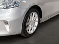 Toyota Prius+ 1,8 TEC-Edit.*1.Hd*7Sitze*HuD*LED-SW*Pano Silber - thumbnail 35
