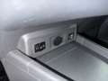 Toyota Prius+ 1,8 TEC-Edit.*1.Hd*7Sitze*HuD*LED-SW*Pano Silber - thumbnail 23