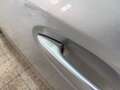 Toyota Prius+ 1,8 TEC-Edit.*1.Hd*7Sitze*HuD*LED-SW*Pano Silber - thumbnail 22