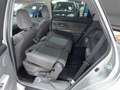 Toyota Prius+ 1,8 TEC-Edit.*1.Hd*7Sitze*HuD*LED-SW*Pano Silber - thumbnail 19