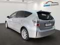 Toyota Prius+ 1,8 TEC-Edit.*1.Hd*7Sitze*HuD*LED-SW*Pano Silber - thumbnail 4