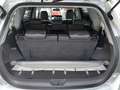 Toyota Prius+ 1,8 TEC-Edit.*1.Hd*7Sitze*HuD*LED-SW*Pano Silber - thumbnail 16