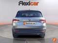 Skoda Karoq 1.0 TSI Ambition Gris - thumbnail 4