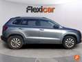 Skoda Karoq 1.0 TSI Ambition Gris - thumbnail 5