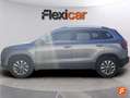 Skoda Karoq 1.0 TSI Ambition Gris - thumbnail 3