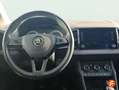 Skoda Karoq 1.0 TSI Ambition Gris - thumbnail 7