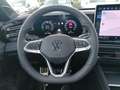 Volkswagen Tiguan eHybrid 200KW R-Line DSG Leder Pano AHK N Grijs - thumbnail 21