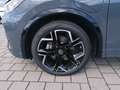 Volkswagen Tiguan eHybrid 200KW R-Line DSG Leder Pano AHK N Grijs - thumbnail 15