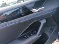Volkswagen Tiguan eHybrid 200KW R-Line DSG Leder Pano AHK N Grijs - thumbnail 14