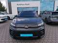 Volkswagen Tiguan eHybrid 200KW R-Line DSG Leder Pano AHK N Grijs - thumbnail 22