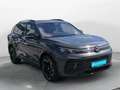 Volkswagen Tiguan eHybrid 200KW R-Line DSG Leder Pano AHK N Grijs - thumbnail 5