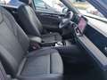 Volkswagen Tiguan eHybrid 200KW R-Line DSG Leder Pano AHK N Grijs - thumbnail 13