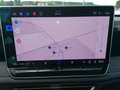 Volkswagen Tiguan eHybrid 200KW R-Line DSG Leder Pano AHK N Grijs - thumbnail 10