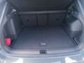 Volkswagen Tiguan eHybrid 200KW R-Line DSG Leder Pano AHK N Grijs - thumbnail 12
