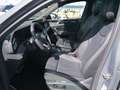Volkswagen Tiguan eHybrid 200KW R-Line DSG Leder Pano AHK N Grijs - thumbnail 7