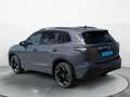 Volkswagen Tiguan eHybrid 200KW R-Line DSG Leder Pano AHK N Grijs - thumbnail 4