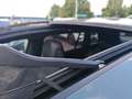Volkswagen Tiguan eHybrid 200KW R-Line DSG Leder Pano AHK N Grijs - thumbnail 20
