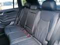 Volkswagen Tiguan eHybrid 200KW R-Line DSG Leder Pano AHK N Grijs - thumbnail 11