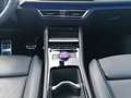 Volkswagen Tiguan eHybrid 200KW R-Line DSG Leder Pano AHK N Grijs - thumbnail 9