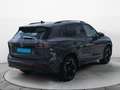 Volkswagen Tiguan eHybrid 200KW R-Line DSG Leder Pano AHK N Grijs - thumbnail 6