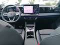 Volkswagen Tiguan eHybrid 200KW R-Line DSG Leder Pano AHK N Grijs - thumbnail 8
