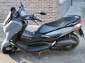 Yamaha NMAX 125cc Noir - thumbnail 6