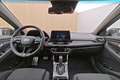 Hyundai i30 Kombi 1.5 T-GDI N Line Automatik / NAVI Gris - thumbnail 2