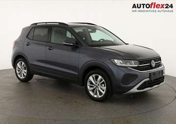 1.5 TSI 110 kW Life DSG Life, AHK, ACC, Ready2,...
