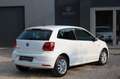 Volkswagen Polo V Lounge 1,0 KLIMA PDC HU/AU NEU Weiß - thumbnail 6