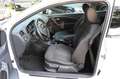 Volkswagen Polo V Lounge 1,0 KLIMA PDC HU/AU NEU Weiß - thumbnail 16