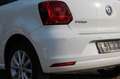 Volkswagen Polo V Lounge 1,0 KLIMA PDC HU/AU NEU Weiß - thumbnail 11
