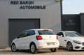 Volkswagen Polo V Lounge 1,0 KLIMA PDC HU/AU NEU Weiß - thumbnail 4