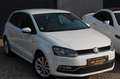 Volkswagen Polo V Lounge 1,0 KLIMA PDC HU/AU NEU Weiß - thumbnail 8