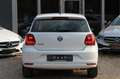 Volkswagen Polo V Lounge 1,0 KLIMA PDC HU/AU NEU Weiß - thumbnail 5