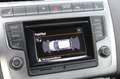 Volkswagen Polo V Lounge 1,0 KLIMA PDC HU/AU NEU Weiß - thumbnail 22