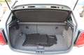 Volkswagen Polo V Lounge 1,0 KLIMA PDC HU/AU NEU Weiß - thumbnail 25