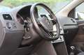 Volkswagen Polo V Lounge 1,0 KLIMA PDC HU/AU NEU Weiß - thumbnail 20